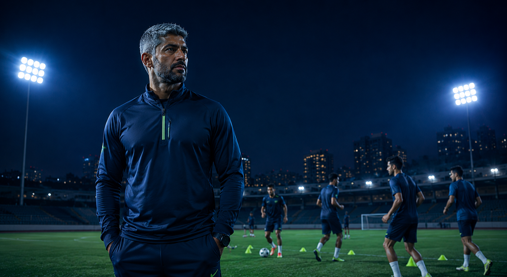 How Coaching Management Apps Help Sports Coaches Save Time and Grow Their Business